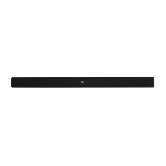 JBL Cinema SB140 - Black - Top